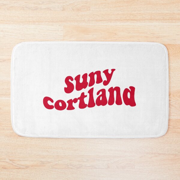 Item preview, suny cortland designed and sold by designsbysamantha.