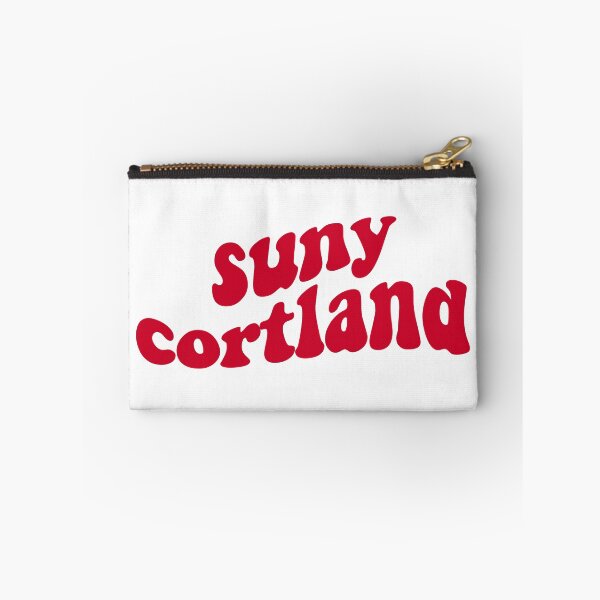 Item preview, suny cortland designed and sold by designsbysamantha.