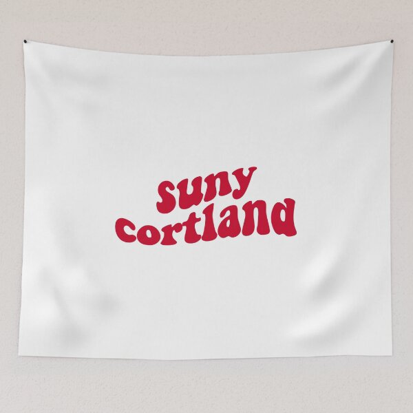 Item preview, suny cortland designed and sold by designsbysamantha.