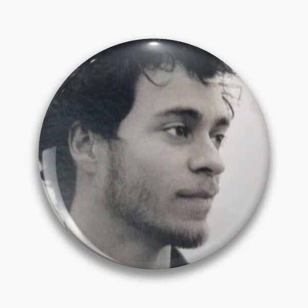 Item preview, Amos Lee designed and sold by balabil69.