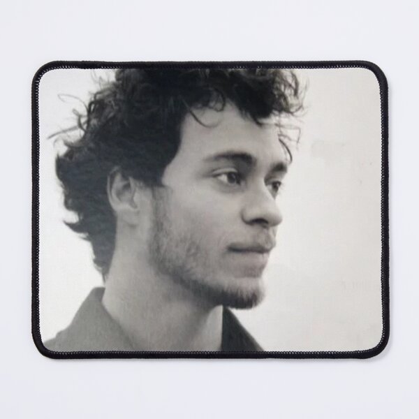 Item preview, Amos Lee designed and sold by balabil69.