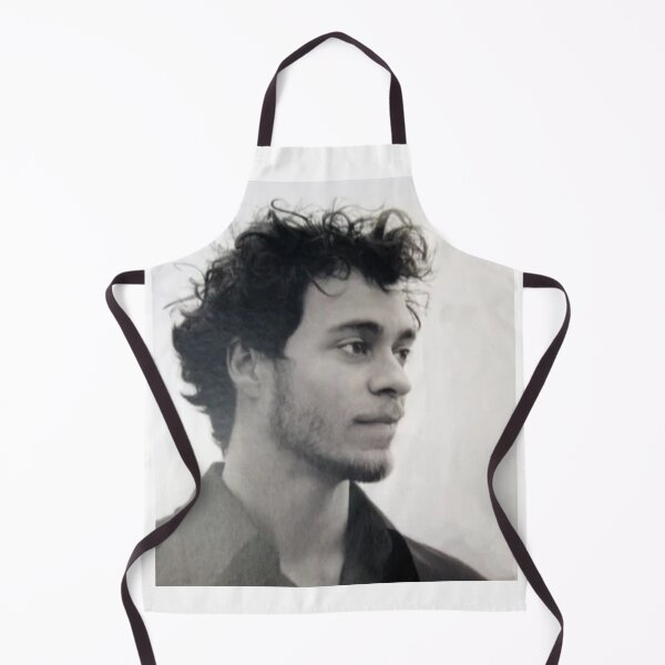 Item preview, Amos Lee designed and sold by balabil69.