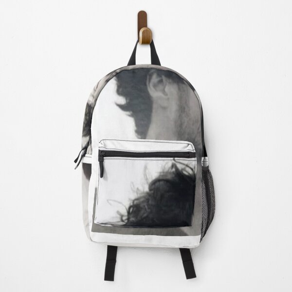 Item preview, Amos Lee designed and sold by balabil69.