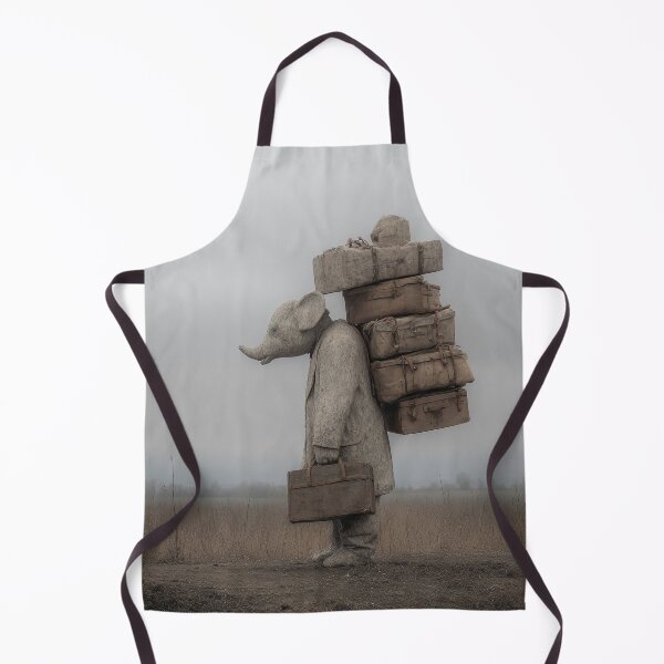 Item preview, Life weight  designed and sold by Brendon987.