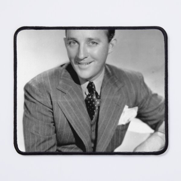 Item preview, Bing Crosby designed and sold by balabil69.