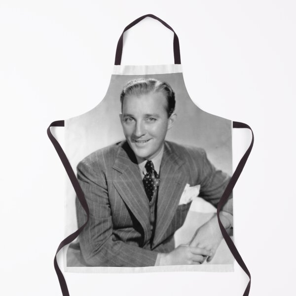 Item preview, Bing Crosby designed and sold by balabil69.