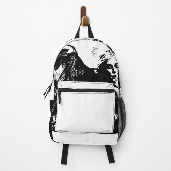 Item preview, Predator Badlands designed and sold by BaleeArtShop.