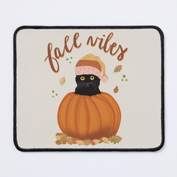 Item preview, Fall Vibes designed and sold by Willow & Grace Designs.