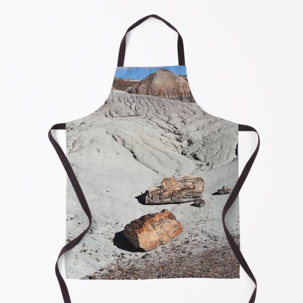 Item preview, Petrified Forest Scene designed and sold by Tamas Bakos.