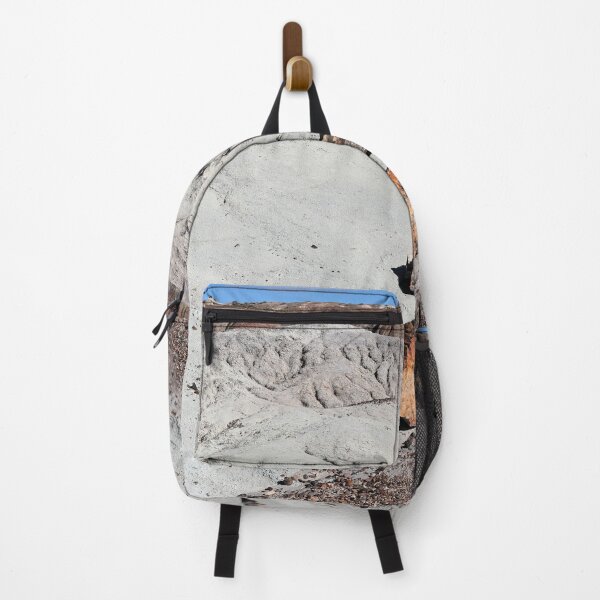 Item preview, Petrified Forest Scene designed and sold by Tamas Bakos.