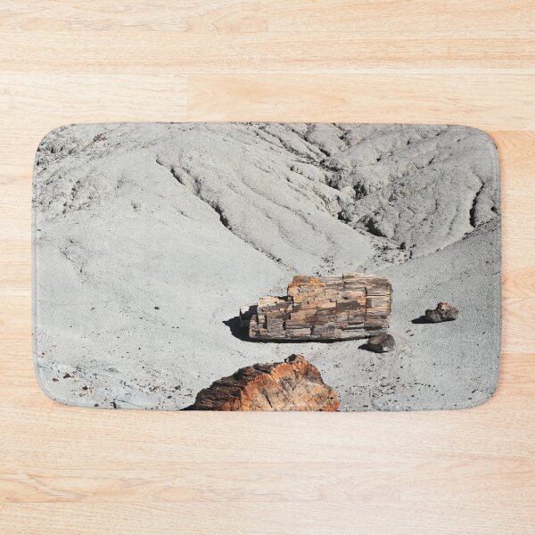 Item preview, Petrified Forest Scene designed and sold by Tamas Bakos.