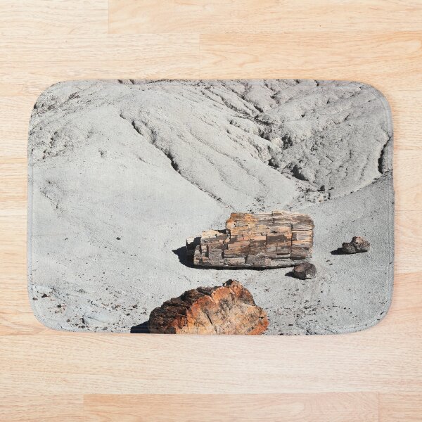 Item preview, Petrified Forest Scene designed and sold by Tamas Bakos.
