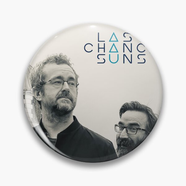 Item preview, Last Chance Suns Heroic Photo designed and sold by LastChanceSuns.