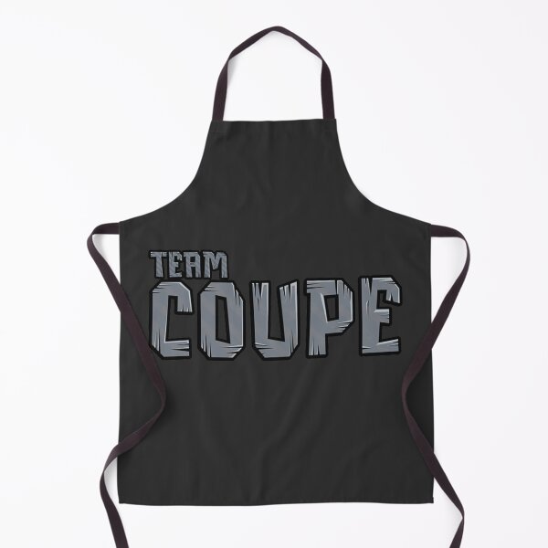 Item preview, Team Coupe - Dispatch Game designed and sold by Charcoalart.