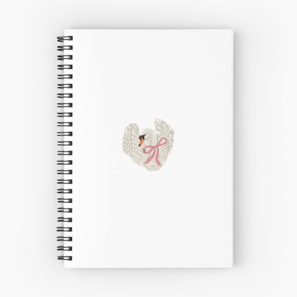 Item preview, Rosalind Swan designed and sold by Rachel Kiran de Haan.
