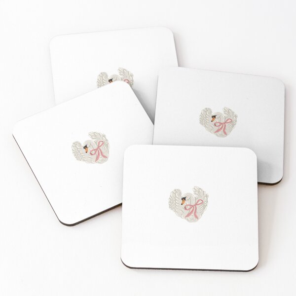 Item preview, Rosalind Swan designed and sold by Rachel Kiran de Haan.