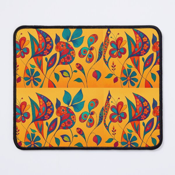 Item preview, The Naiads of Floresia — Tawny Dawn designed and sold by Les Éclats de Guya.