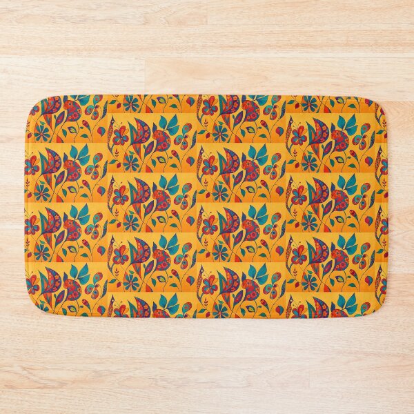 Item preview, The Naiads of Floresia — Tawny Dawn designed and sold by Les Éclats de Guya.
