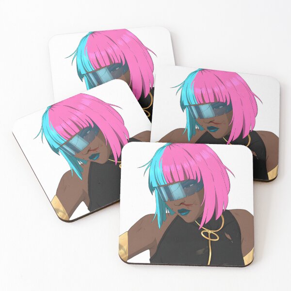 Item preview, Dispatch Game designed and sold by Malakiacount.