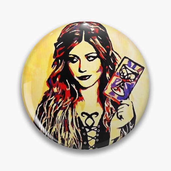 Item preview, katherine mcnamara designed and sold by cag168.