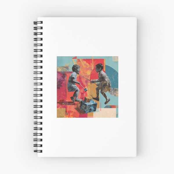 Item preview, "Kids Playgrounds" designed and sold by rshlomit.