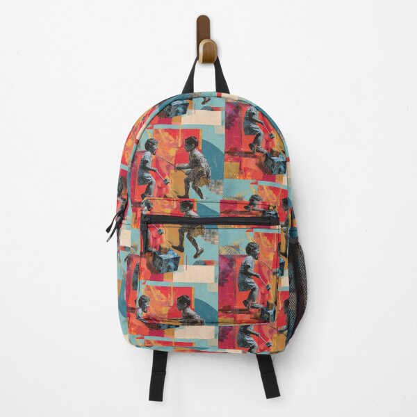 Item preview, "Kids Playgrounds" designed and sold by rshlomit.
