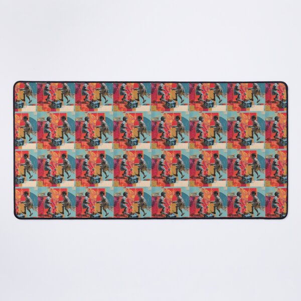 Item preview, "Kids Playgrounds" designed and sold by rshlomit.