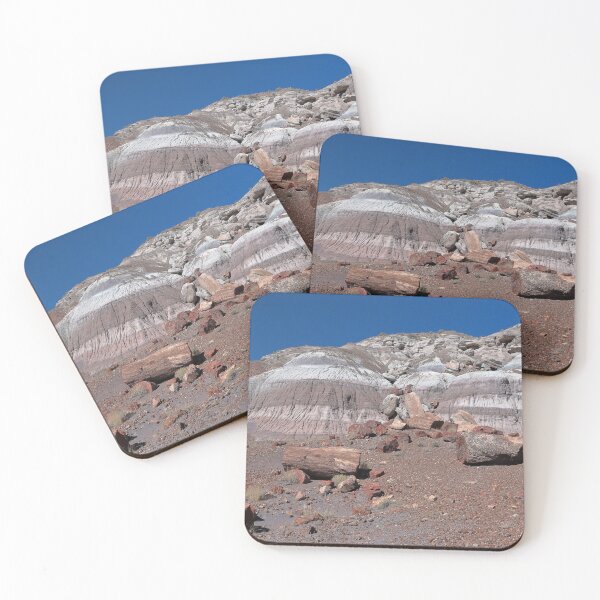 Item preview, Wood and Clay designed and sold by Tamas Bakos.