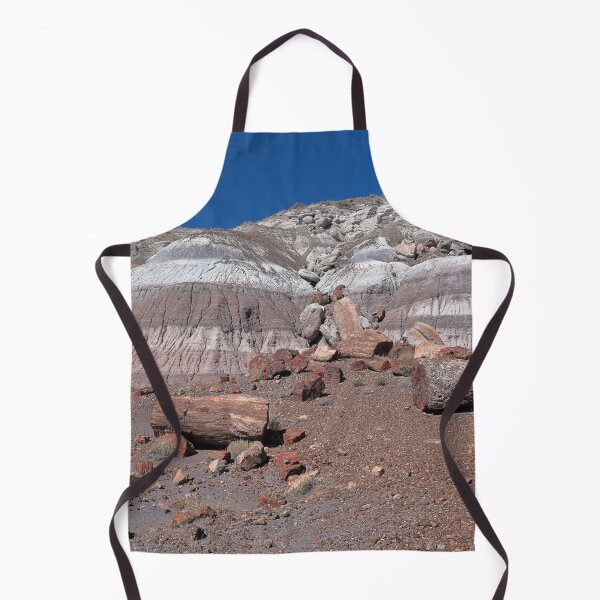 Item preview, Wood and Clay designed and sold by Tamas Bakos.