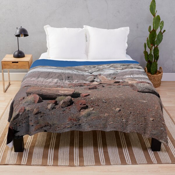 Item preview, Wood and Clay designed and sold by Tamas Bakos.