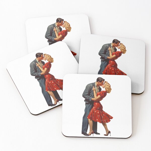 Item preview, Friendship and love dia, gift for special occasions, parties, birthdays. designed and sold by PILARMONTY.
