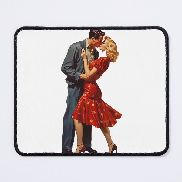 Item preview, Friendship and love dia, gift for special occasions, parties, birthdays. designed and sold by PILARMONTY.
