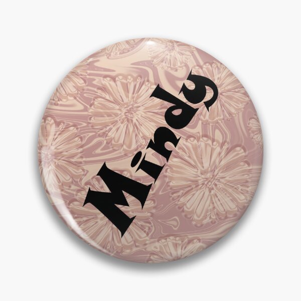 Item preview, Mindy Name Design - Cute Font, Minimalist, with Black Lettering :) designed and sold by Myriel-Myriel.