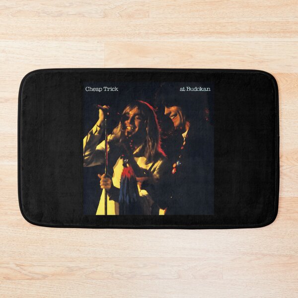 Item preview, Budokan designed and sold by HauteTrend.