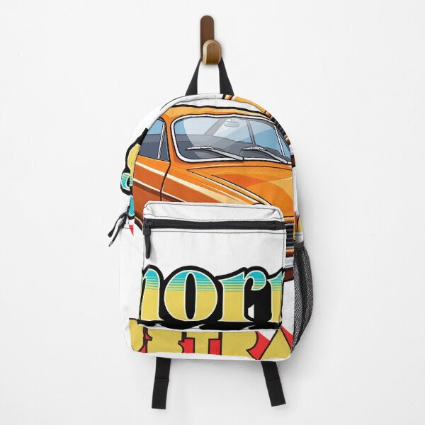 Item preview, Morris Oxford designed and sold by Fastokart.