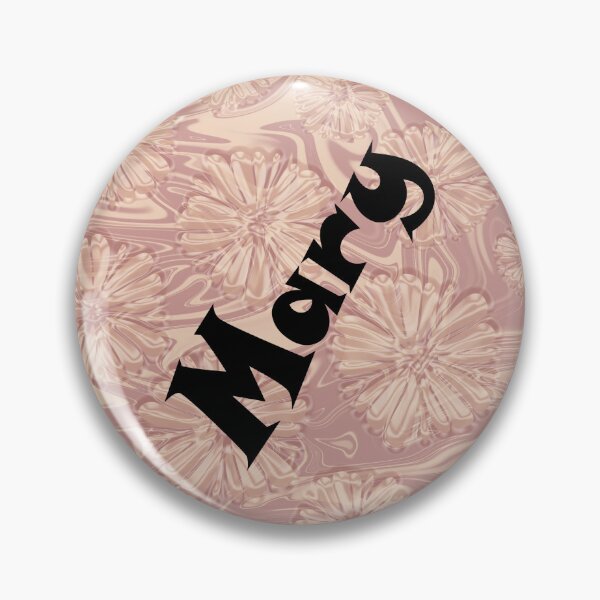 Item preview, Mary Name Design - Cute Font, Minimalist, with Black Lettering :) designed and sold by Myriel-Myriel.