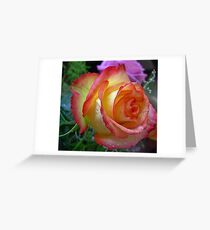 *CELEBRATE!* Greeting Card