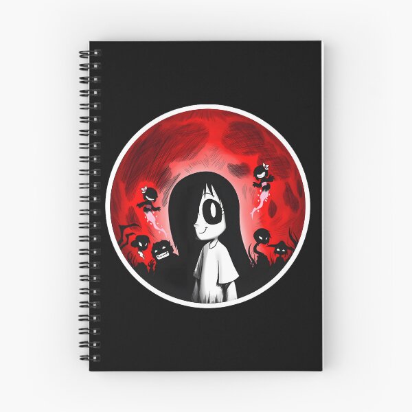 Item preview, Erma Moon designed and sold by cmarazdv.