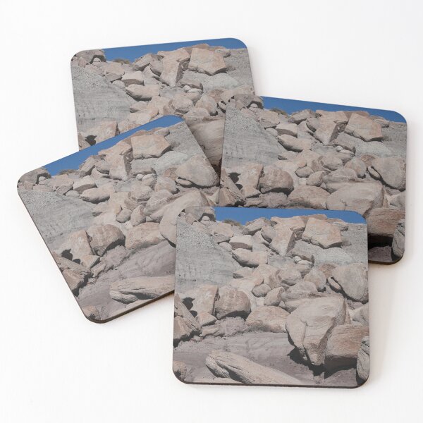 Item preview, Rolling Stones designed and sold by Tamas Bakos.