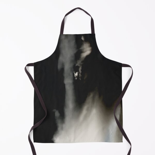 Item preview, Redbubble Designer designed and sold by Momentsbb.