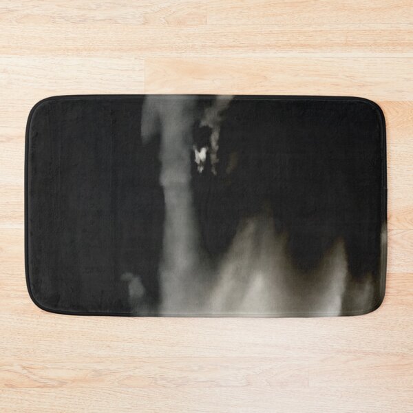 Item preview, Redbubble Designer  designed and sold by Momentsbb.