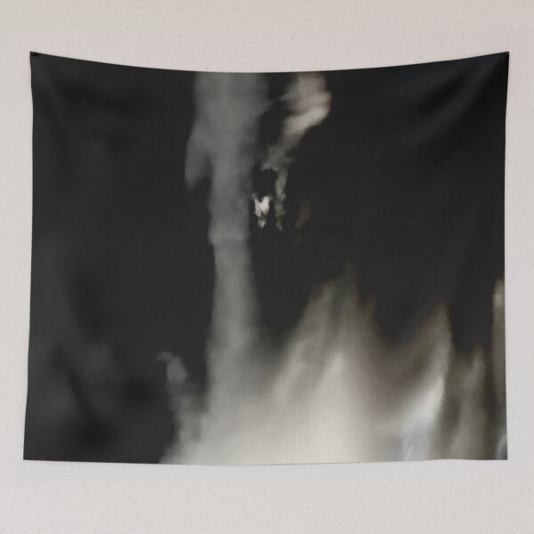 Item preview, Redbubble Designer  designed and sold by Momentsbb.