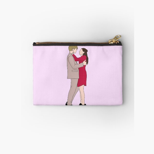 Item preview, Ruby and James (Maxton Hall) designed and sold by Alpha1810.