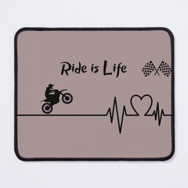 Item preview, heartbeat ride , ride and puls , designed and sold by Rozyczka2017.