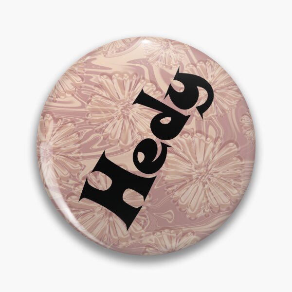 Item preview, Hedy Name Design - Cute Font, Minimalist, with Black Lettering :) designed and sold by Myriel-Myriel.