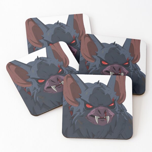 Item preview, Dispatch Game designed and sold by Malakiacount.