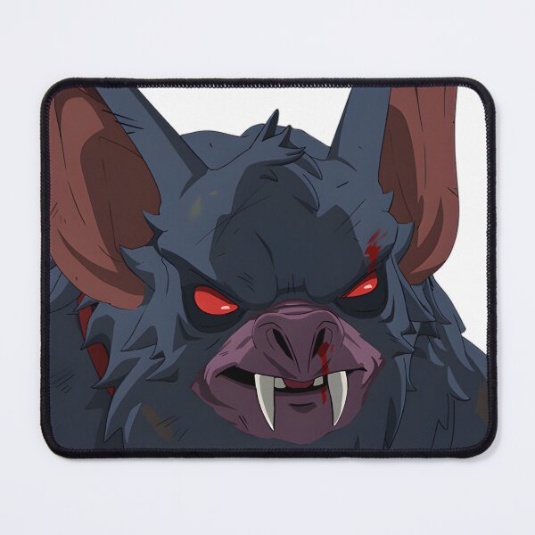 Item preview, Dispatch Game designed and sold by Malakiacount.
