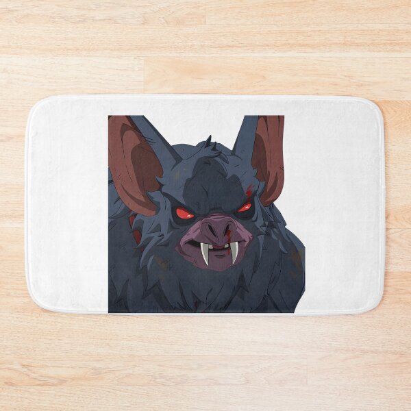 Item preview, Dispatch Game designed and sold by Malakiacount.