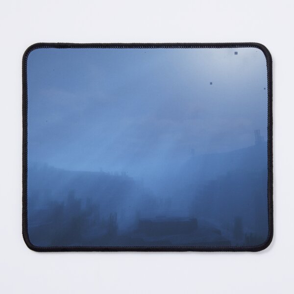 Item preview, Underwater Sunlight designed and sold by River Farabaugh.