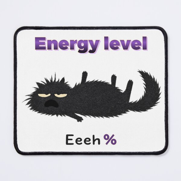 Item preview, ENERGY LEVEL designed and sold by Bellassi.